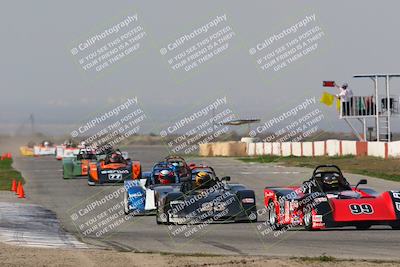 media/Feb-20-2022-Cal Club SCCA Super Tour (Sun) [[acf328f404]]/Group 4/Race (Sunrise)/